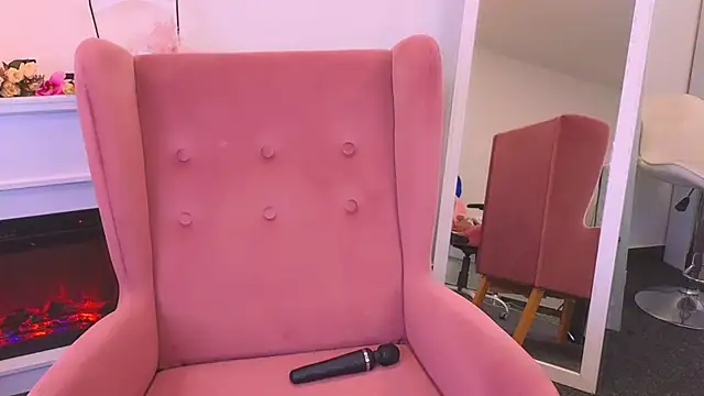 MirraBellanta online show from 02.02.25