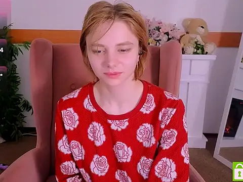 MirraBellanta online show from 02.10.26