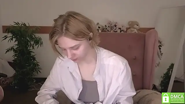 MirraBellanta online show from 03.18.26