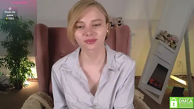 MirraBellanta online show from 04.24.26