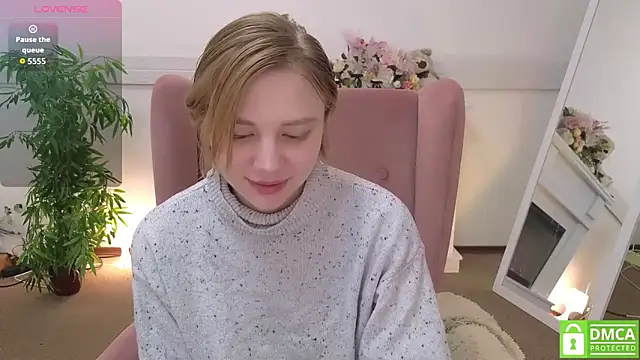 MirraBellanta online show from 04.28.26