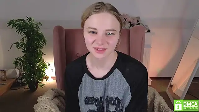 MirraBellanta online show from 05.19.26