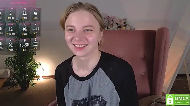 MirraBellanta online show from 05.19.26