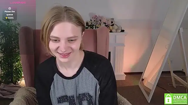MirraBellanta online show from 05.20.26