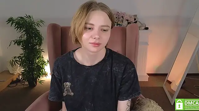 MirraBellanta online show from 05.27.26