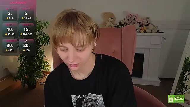 MirraBellanta online show from 07.15.26