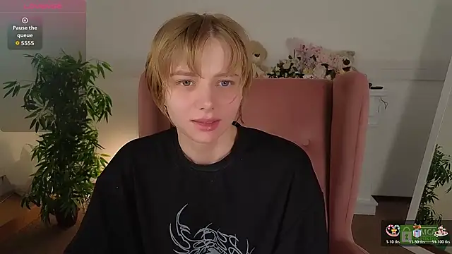 MirraBellanta online show from 07.17.26