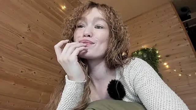 such juicee online show from 02.02.25