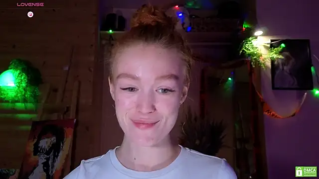 such juicee online show from 11.09.25