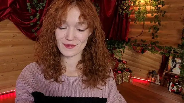 such juicee online show from 12.14.25