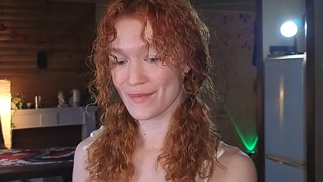 such juicee online show from 03.27.26