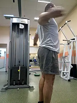 Crek666 online show from 01.30.25