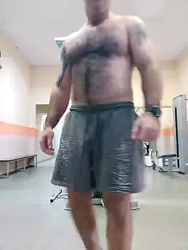 Crek666 online show from 02.24.25