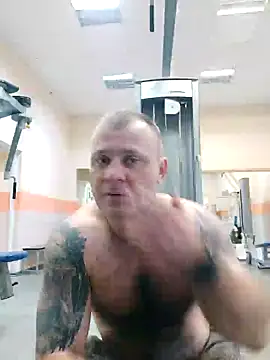 Crek666 online show from 02.28.25