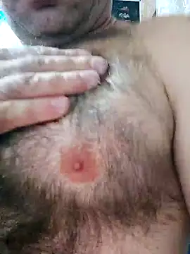 Crek666 online show from 09.14.25