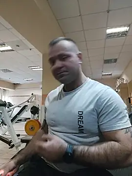 Crek666 online show from 02.26.26