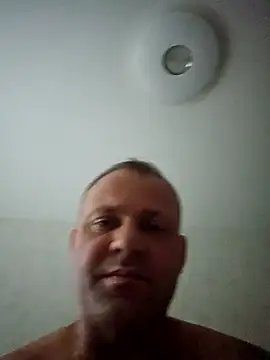 Crek666 online show from 07.25.26