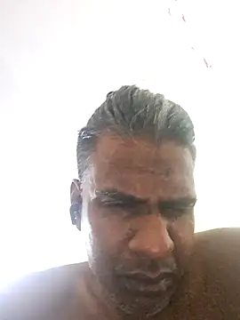 Snapshot of Muruganbala567 chatting on 07.27.26 Muruganbala567 online show from 07.27.26