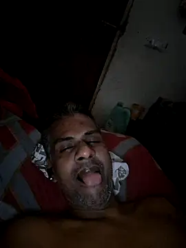 Snapshot of Muruganbala567 chatting on 07.30.26 Muruganbala567 online show from 07.30.26