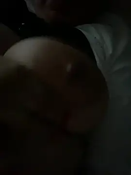 calientemami222 online show from 12.20.24