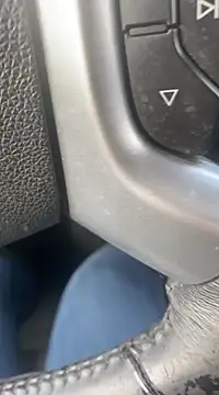 calientemami222 online show from 01.22.25