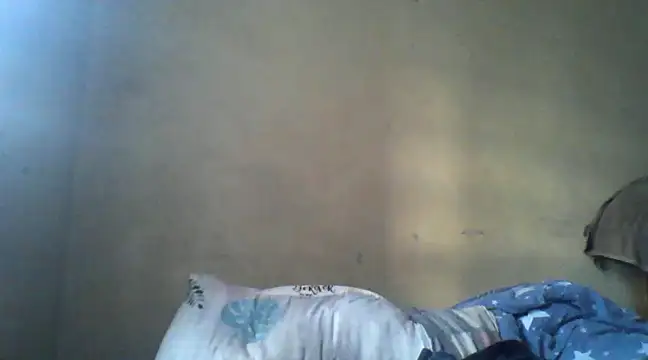 Snapshot of Horny-slut_ chatting on 01.31.25 Horny-slut online show from 01.31.25