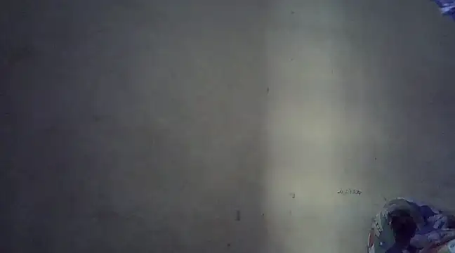 Snapshot of Horny-slut_ chatting on 02.11.25 Horny-slut online show from 02.11.25