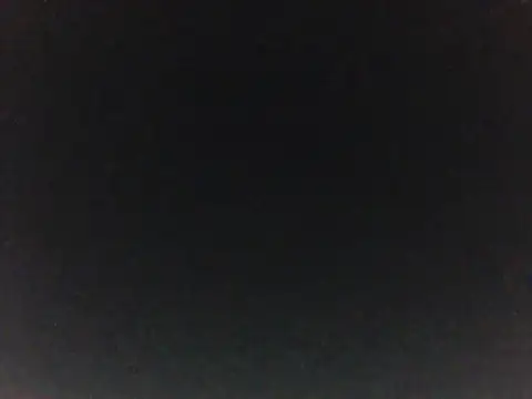 Snapshot of Horny-slut_ chatting on 06.12.26 Horny-slut online show from 06.12.26