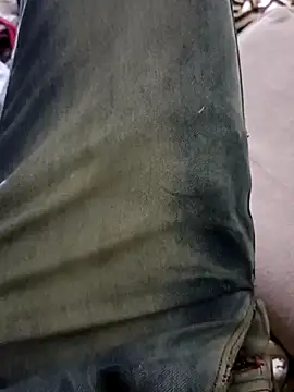 HammeryourVagina online show from 12.19.24