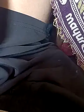 HammeryourVagina online show from 12.20.24