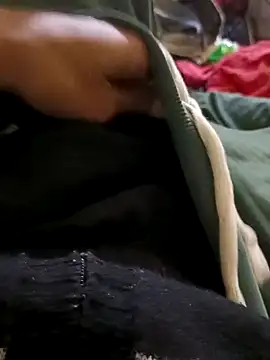 HammeryourVagina online show from 12.27.24