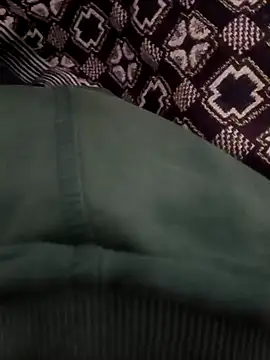 HammeryourVagina online show from 01.10.25