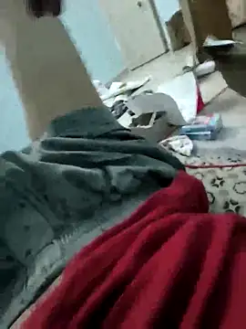 HammeryourVagina online show from 03.12.26