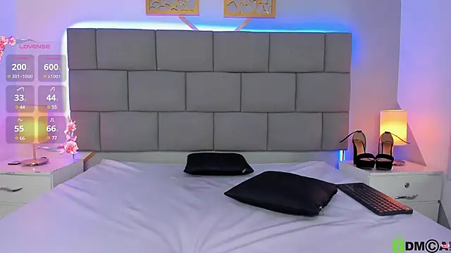 Snapshot of RenataJhonson_ chatting on 01.28.25 RenataJhonson online show from 01.28.25