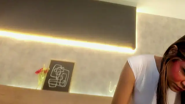 karina gomez 18 online show from 02.23.26