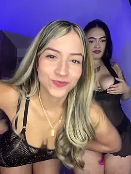 Snapshot of Issabela_G1 chatting on 03.02.25 Issabela G1 online show from 03.02.25