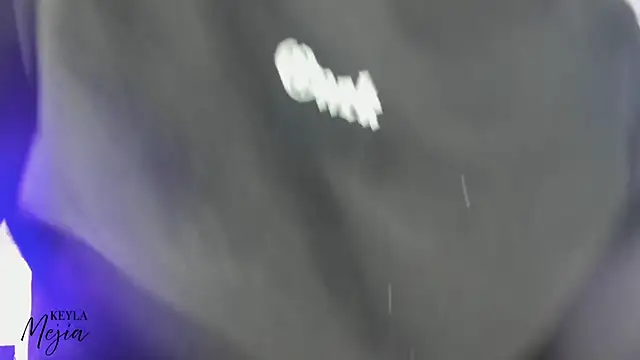 julieta aguilar1 online show from 01.07.26