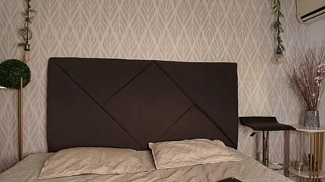 julieta aguilar1 online show from 02.20.26