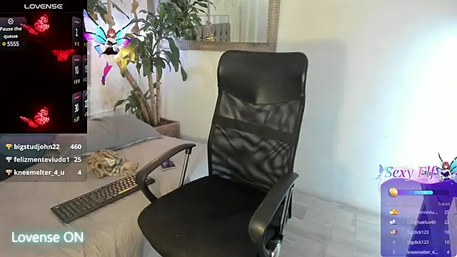 pixy 20 online show from 12.12.24