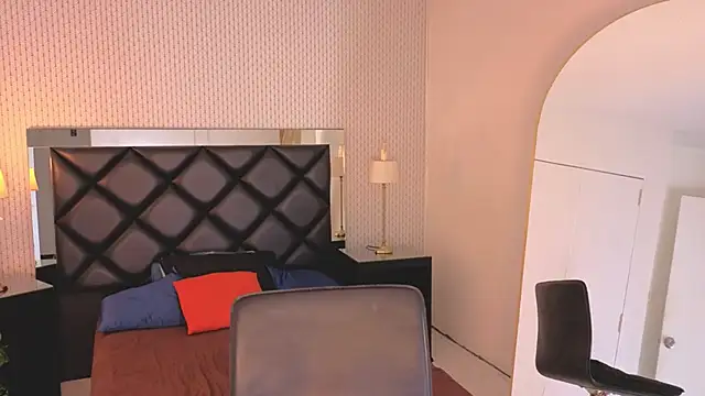 pixy 20 online show from 10.05.25