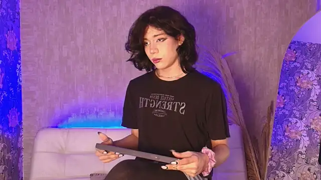 pixy 20 online show from 02.12.26