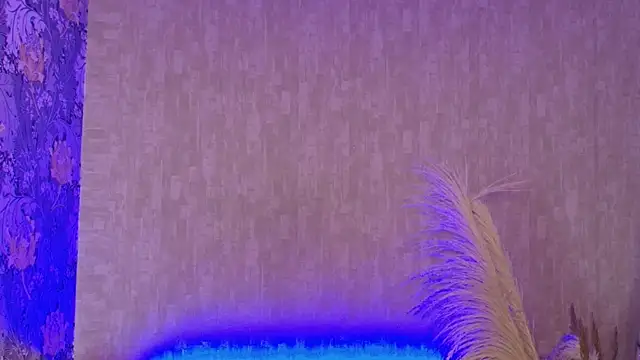 pixy 20 online show from 02.18.26