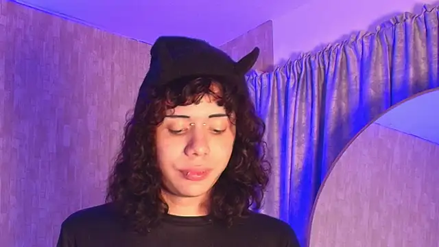 pixy 20 online show from 04.17.26