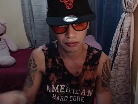 Indaypakay ts online show from 02.15.26