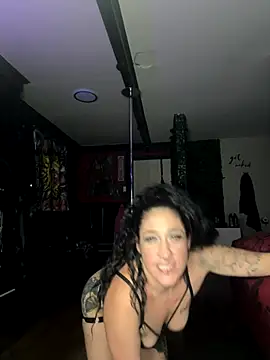 Luluof online show from 09.23.25