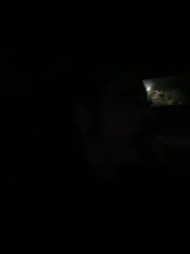 Luluof online show from 11.18.25