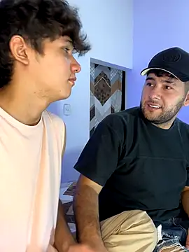 Valerio 22 online show from 12.16.25