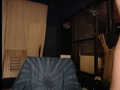 kink 8 online show from 07.06.26