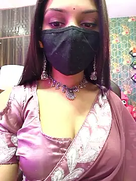 Snapshot of Sexy-ashi chatting on 01.17.26 Sexy-ashi online show from 01.17.26