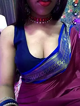 Snapshot of Sexy-ashi chatting on 01.18.26 Sexy-ashi online show from 01.18.26